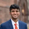 Arjun Ramakrishnan