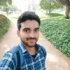 Uday Lawand
