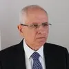 Elmar Toime