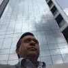 Hector Vazquez Gonzalez