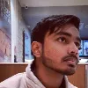 Avinash Gupta