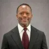 Ronald Jolly