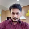 Anurag Dubey
