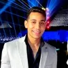 Ahmed Osama
