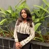 Shivani Gajula