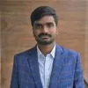 sujith Daggumati