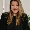 Mary Anne Lee