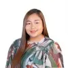 Saowanee