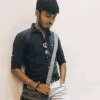 Jaisurya Sambath