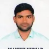 Manish Kumar