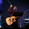 Ashwin Jasper