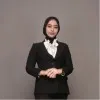Nurul Aida