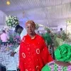 Hauwa Muhammad