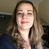 Nichele McDonald