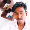 Monu Naagar