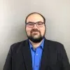 Damianos Vassilellis