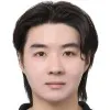 Jonghun Kim