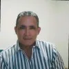 Edgardo Ariza