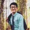 Nigel Hongayo