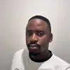 Tapiwa Rodney Musvosvi