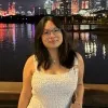 Nicole Liang