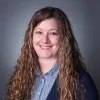 Emily Yoder