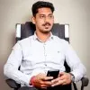 Vinay Jagtap
