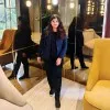 Anjali Dwivedy