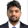 AKM NAZMUL HASAN