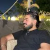 Dhruv Dagiya