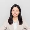 Monica Qin