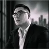 Javier Jaspe