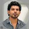 SHAMEER TP