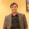 Arjun Patil