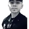 Tyler Palacios