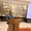 Sumit Kamble