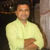 Bhushan Dhopavkar
