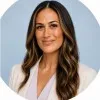 Nika Kaufusi