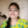 Harini Suresh
