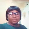 khululeka Mankune