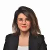 Sevil Yakıcı