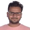Sachin Agrawal
