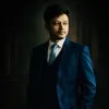 navod sonal