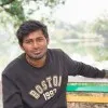 Manoj Sivannan