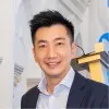 Eric Tan