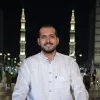 Muhammad Abed