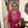 Aishwarya Karpur