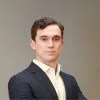 Vinicius Vaz de Campos