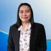 Kristine Gonzales