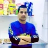 Mohammad Bashir